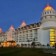 Crown Serenity Hotel